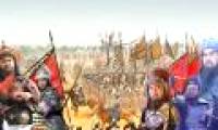 The 6 most special battles of the Three Kingdoms, nearly 2000 years, have saved the history books (Part 1).
