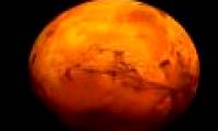 The 7 biggest mysteries about Mars have not been discovered