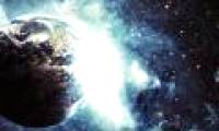 The 9th planet can cause great extinction on Earth