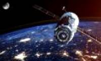 The ability to hit the Chinese space station's people is falling