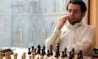 The ability to play chess is
