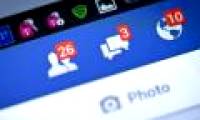 The addictive Facebook reason is revealed by a former Google employee