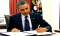 The advantages of left-handed people that you don't recognize