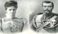 The amazing surprise of the last queen of Russia