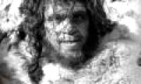 The ambition to revive the extinct breed