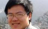 The American newspaper honors the study of Vietnamese mathematicians