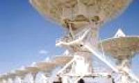 The American Observatory finds a new name