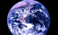 The amount of oxygen in the Earth's atmosphere has lost 0.7% without knowing why