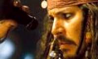 The ancient conception of human piracy