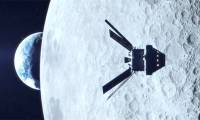 The Artemis 1 mission opens a new era of interplanetary science
