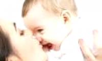 The baby is taller if the mother exposes the summer sun when pregnant