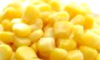 The benefits of sweet corn that you don't know yet