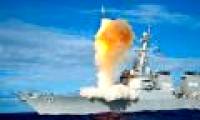 The best missile defense systems in the world
