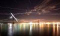 The best night sky photos