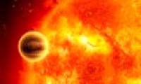 The best of science in 2008