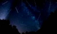 The best time to observe the Leonids meteor shower in Vietnam