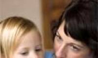 The best way to help children develop language skills
