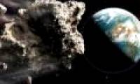 The biggest asteroid in the year is rushing towards Earth