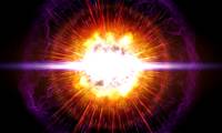 The biggest 'atomic bombs' in the universe