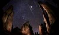 The biggest meteor shower is coming in the morning of August 13
