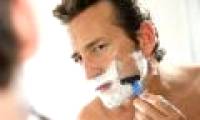 The biggest mistake of men when shaving