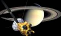 The billion-dollar spacecraft communicating with NASA from the dead