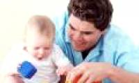 The biological clock impacts the opportunity to be a father