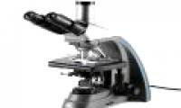 The birth of the microscope
