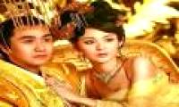 The bizarre hobby of the youngest Chinese Emperor