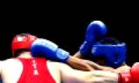 The boxer at the Rio 2016 Olympic Games saw the biggest change for more than 30 years