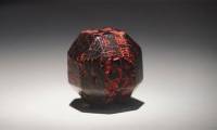 The boy picked up a black coal, the expert tested it for 10 years before concluding: This is the only treasure in the world