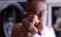 The brain and the 'show of error' hand