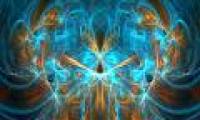 The brain begins to die after age 45
