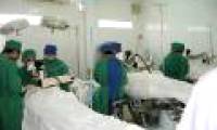 The breakthrough in blindness