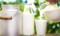 The breakthrough solution helps preserve fresh milk up to 60 days
