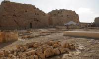 The burial place of Queen Cleopatra and her lover are about to be revealed?