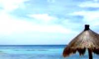 The Caribbean region is vulnerable to climate and economic problems