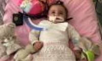The child patient awakened miraculously after the doctor was about to withdraw his breathing tube
