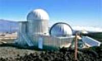The concentration of CO2 in the atmosphere is increasing record