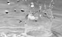The concentration of mercury in the rainwater of the US has been so dangerous