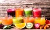 The concept of human health is often mistaken