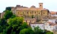 'The creepy mystery' in the supposedly haunted villages