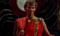 The cruel and pervertedness of the most insane emperor in the world