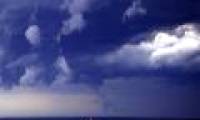 The culprit causes strong storms hidden in the atmosphere