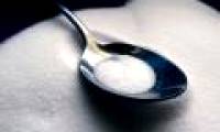 The danger of artificial sweeteners