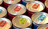 The dangerous truth about drinking too much energy drink