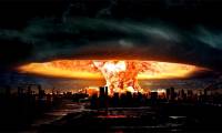 The dangers that Einstein, Hawking and NASA predicted about the end of the world are all present.