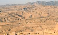 The deadliest day in human history 500 years ago