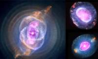 The 'deadly' truth about the object that has baffled science for 18 years