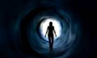 The death cases come back to thrilling in Vietnam